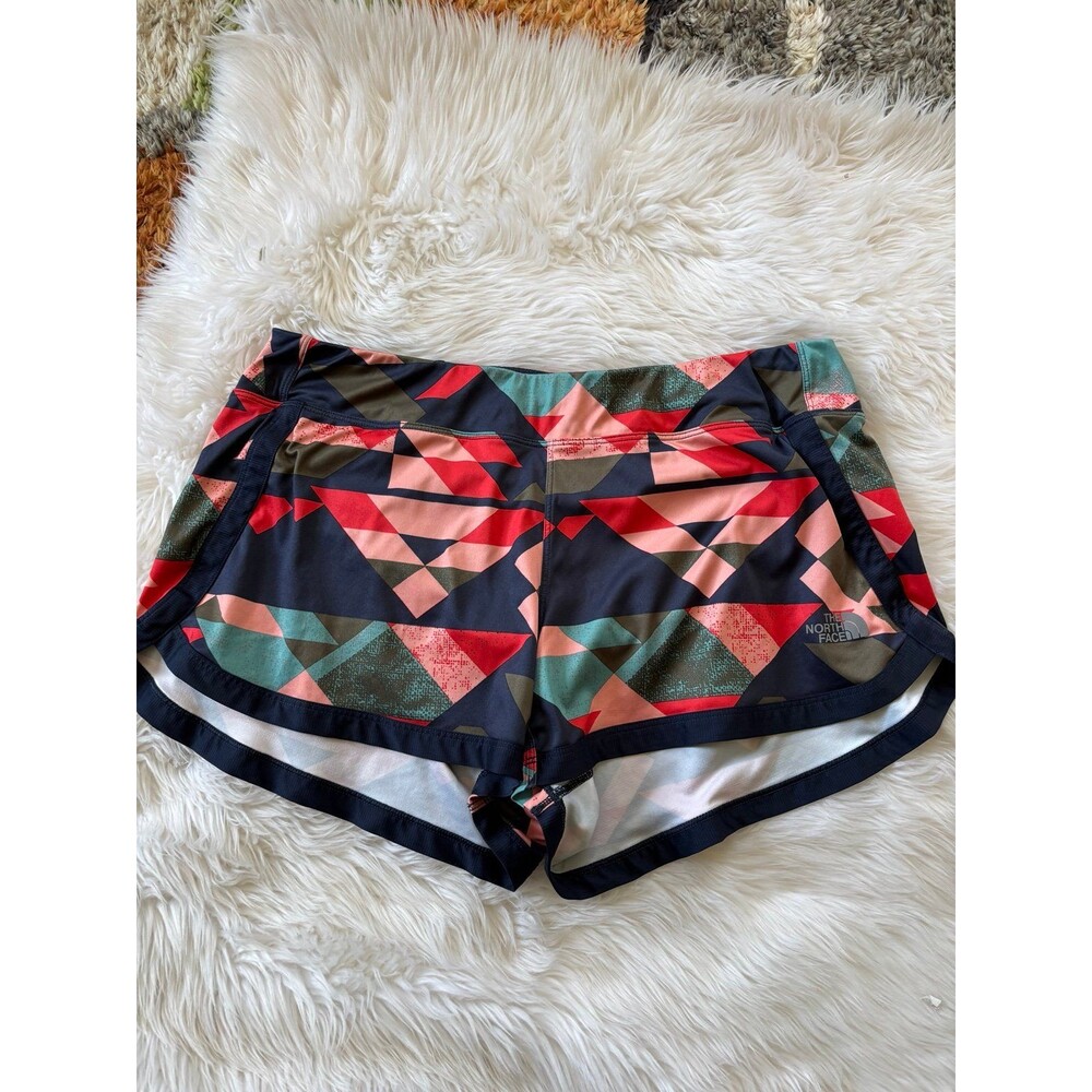 The North Face Shorts